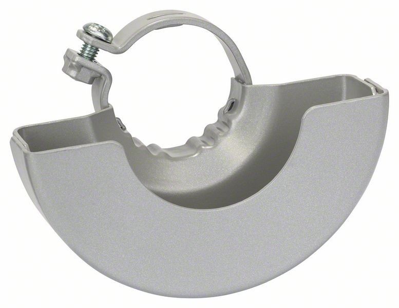 Schutzhaube 1619P06549