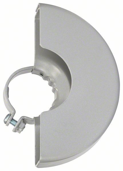 Schutzhaube 1619P06551