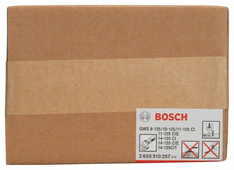 Schutzhaube 2605510257