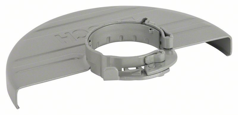 Schutzhaube 2605510281