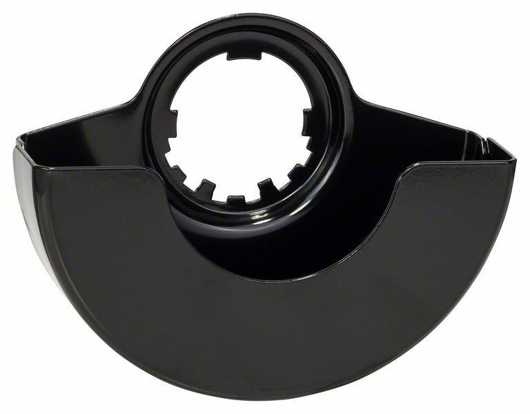 Schutzhaube 2605510290