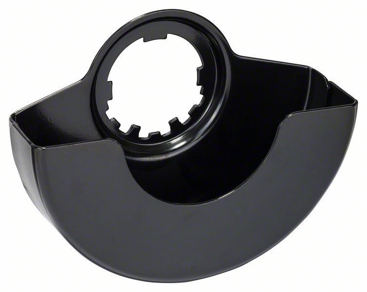 Schutzhaube 2605510291