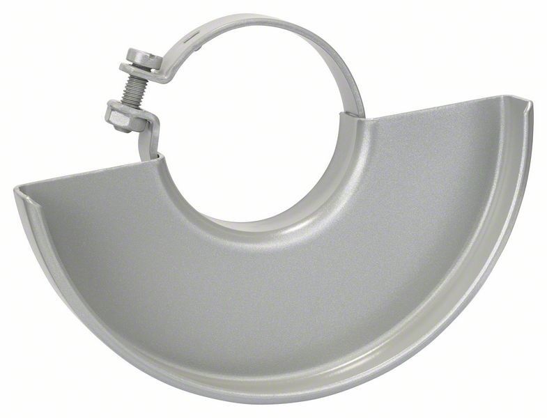 Schutzhaube 2605510297