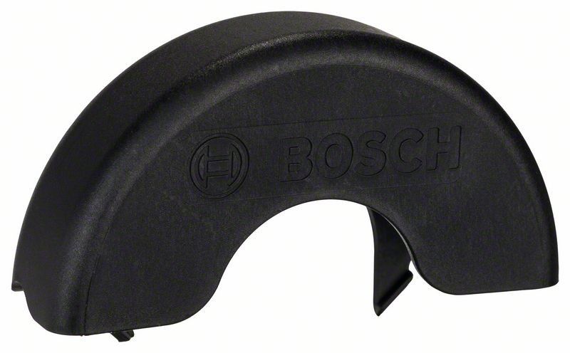 Schutzhaube 2608000632 Schutzhaube 2608000632