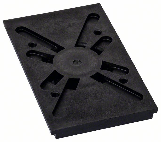 Schwingplatte 2608601447