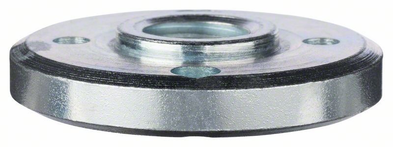 Spannmutter 1603340040