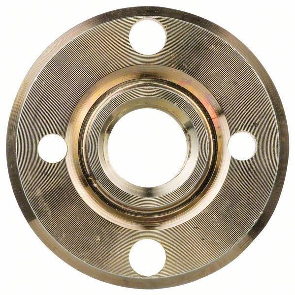 Spannmutter 2608000625