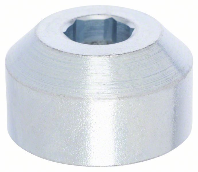 Spannteilesätze 2603345003