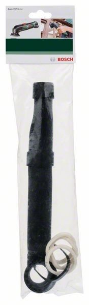 Staubabsaugung 2609256986