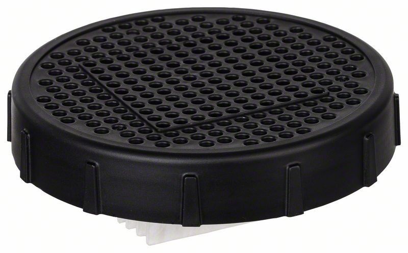 Staubbox-Filter 2605411241
