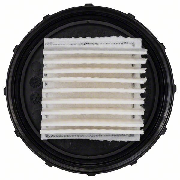Staubbox-Filter 2605411241