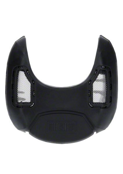 Staubschutzfilter 2608000695