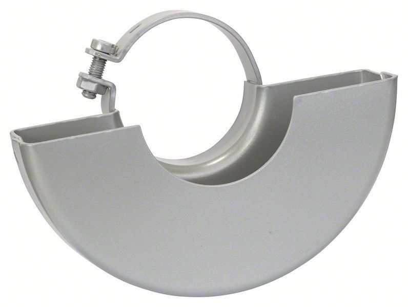 Trennschutzhaube 2605510299
