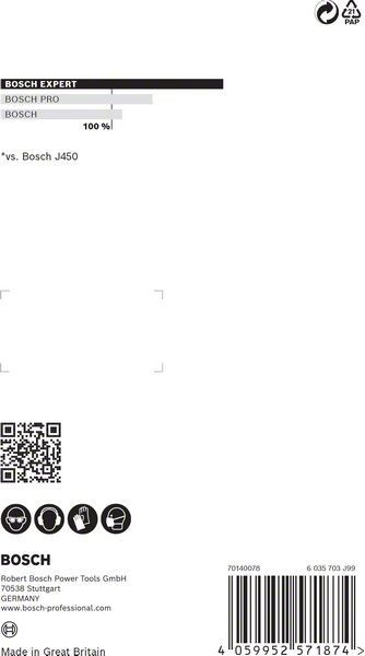 Vliespad N880 2608901218