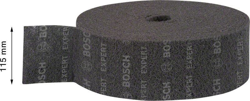 Vliespad N880 2608901228