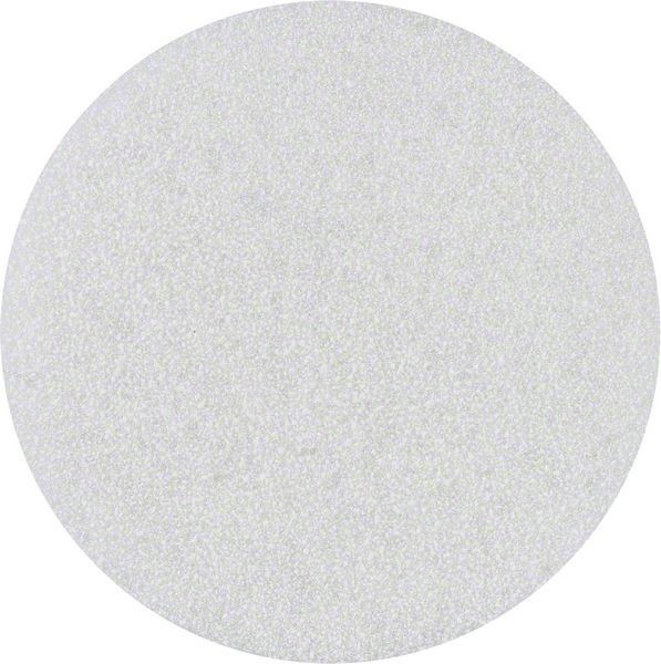 Vliesscheibe N880 2608901240