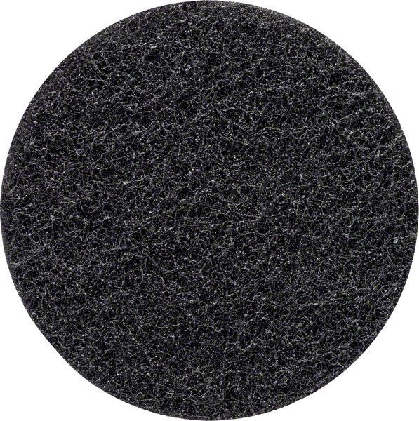 Vliesscheibe N880 2608901242