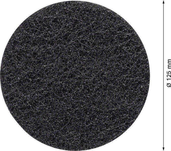 Vliesscheibe N880 2608901242