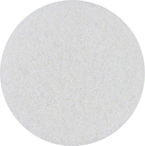 Vliesscheibe N880 2608901247
