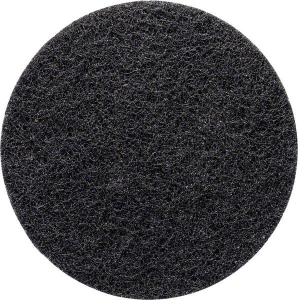 Vliesscheibe N880 2608901249