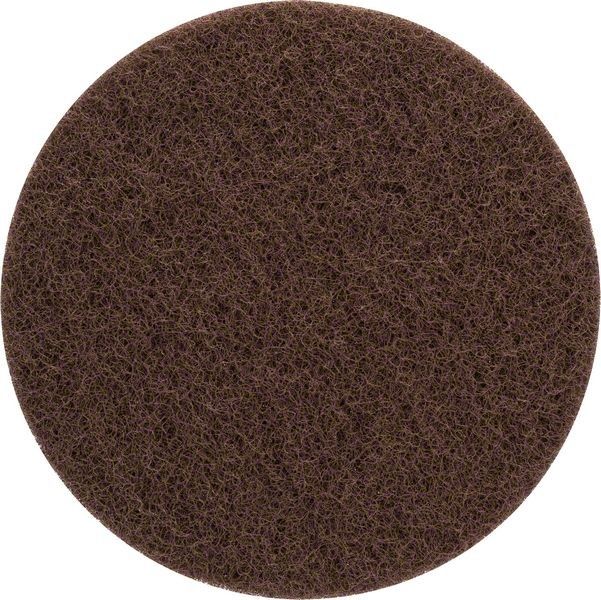 Vliesscheibe N880 2608901386