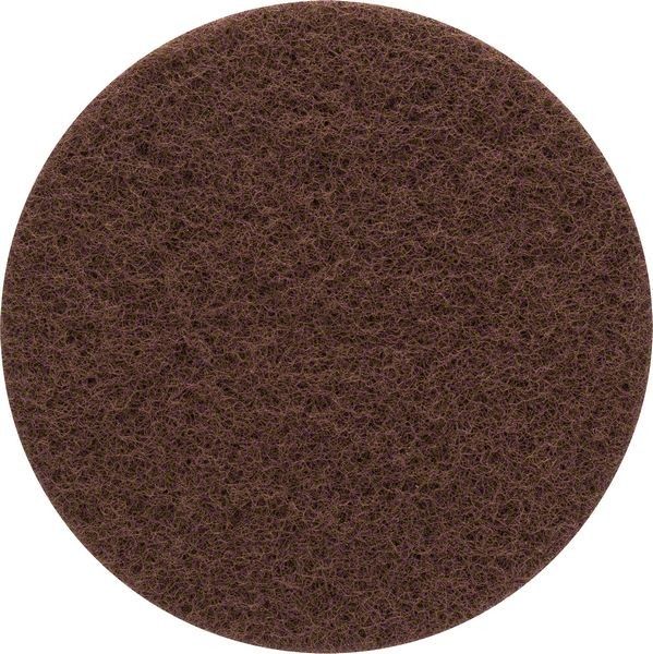 Vliesscheibe N880 2608901389