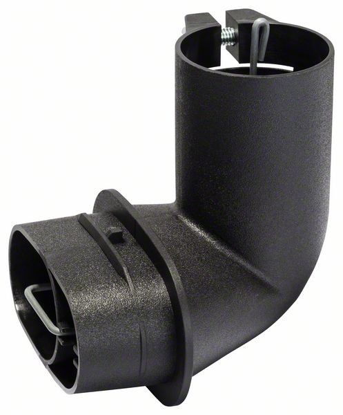 Winkeladapter 2605702037