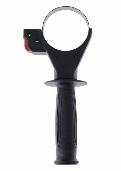 Zusatzhandgriff 2608000703