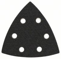 8-Loch Adapter 2608601137