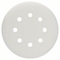 Adapter gelocht 2608601126