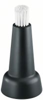 Akku-Reinigungsbürst 1600A023KY