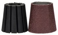 Aufnahme f Schleifh 1600A00156