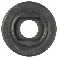 Aufnahmeflansch 2605703030