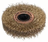 Bürste f. Texoro 1600A00159