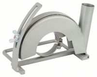 Führungsschlitten 1605510179