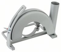 Führungsschlitten 2602025284
