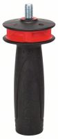 Handgriff 2602025182