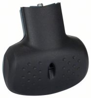 Handgriff 2602026177