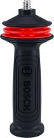 Handgriff Winkelschl 2608900000