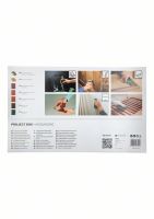 Handschleifen 2607011376