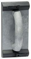 Handschleifer 2608608N23