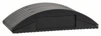 Handschleifklotz 2607000635