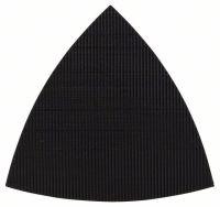 Klettgewebeersatz 2601099044