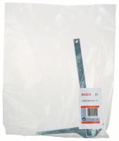 Längsanschlag 2608005018