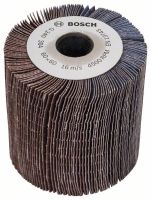 Lamellenrolle 1600A0014X
