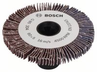 Lamellenrolle 1600A00150
