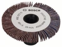 Lamellenrolle 1600A00151