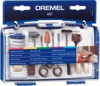 Mehrzweck-Set 26150687JA