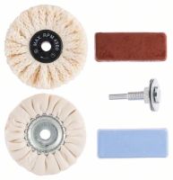 Polier-Set 2609256556