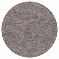 Polierfilz hart 3608604000